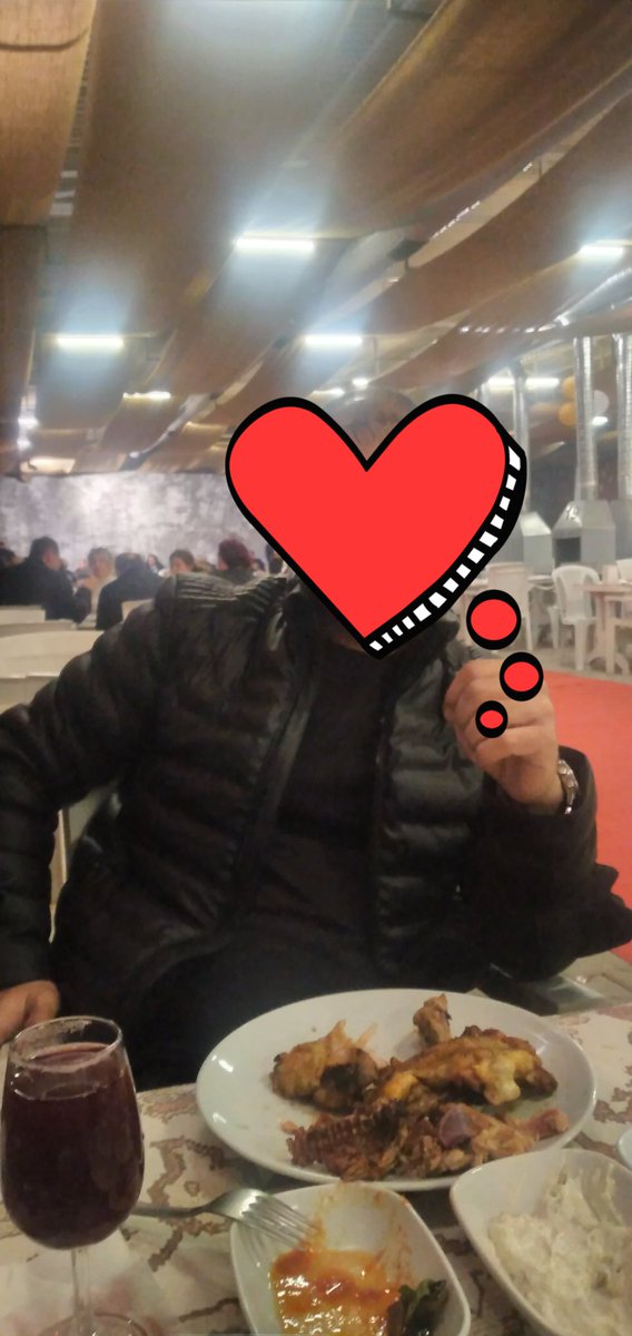 2022MESUT's tweet photo. @gerekol4 Merhaba izmirden evli çiftiz uyumlu ve ateşliyiz 40 ve 32 yaşındayız https://t.co/1no6JoQNHI
