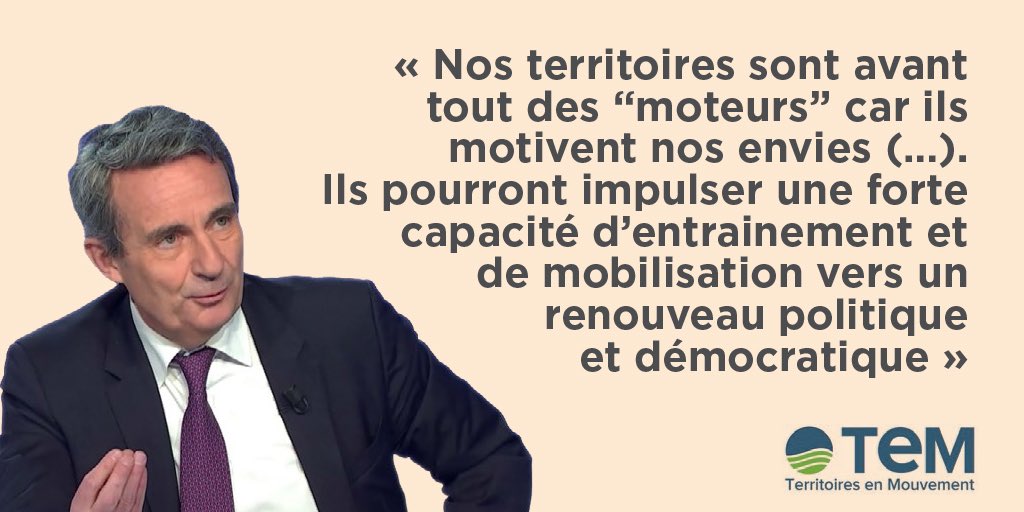d_jacquemont's tweet photo. Venez découvrir le projet de société de @TerritoiresT qui s'ancre dans nos territoires 
Mercredi 2 février 19h Théâtre des Sablons à  Neuilly 
@JCFromantin https://t.co/HWFh7nSCGo