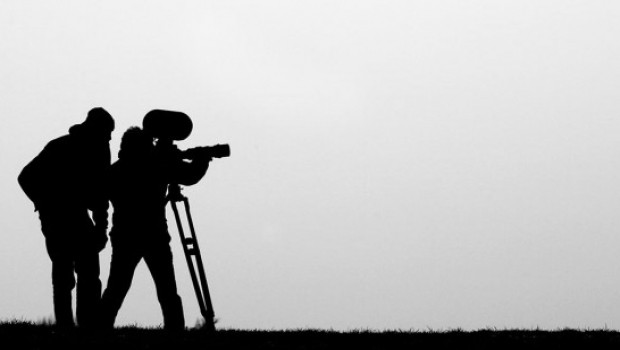 Mr_Bai007's tweet image. #documentary 
நாம இன்னைக்கு இந்த #Threadல Documentary சம்மந்தமான ஒரு சில இணையதளங்கள் எல்லாம் பார்ப்போம்,நீங்க Short Film Maker அல்லது உங்களுக்கு Documentary பார்க்கிறதுல ரொம்ப விருப்பம் இருந்தா இந்த கீழ உள்ள இணையத்தளங்கள் பாருங்க

1.Documentarytube
இந்த இணையதளம் மூலமா சமீபத்தில்