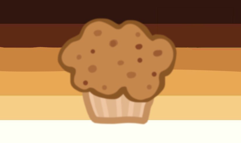 gayflagsotd's tweet photo. gay flag for today is the gay flag for gay men who love to bake!! #gayflagotd #OTD #otdtwt #mlmflag https://t.co/o49VqYqkEQ