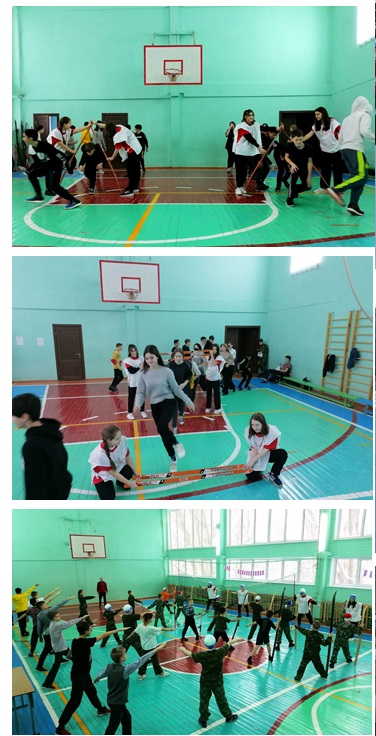 _School_127's tweet photo. https://t.co/oVdvD1IN5t