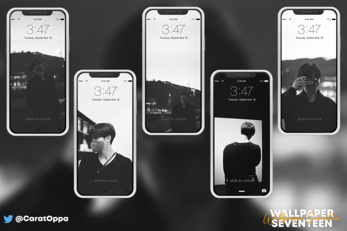 CaratOppa's tweet photo. [²²LS'6] MINGYU Instagram Update!

#세븐틴 #SEVENTEEN @pledis_17 #WallpaperSeventeen #MINGYU https://t.co/LDhLWpe3rW