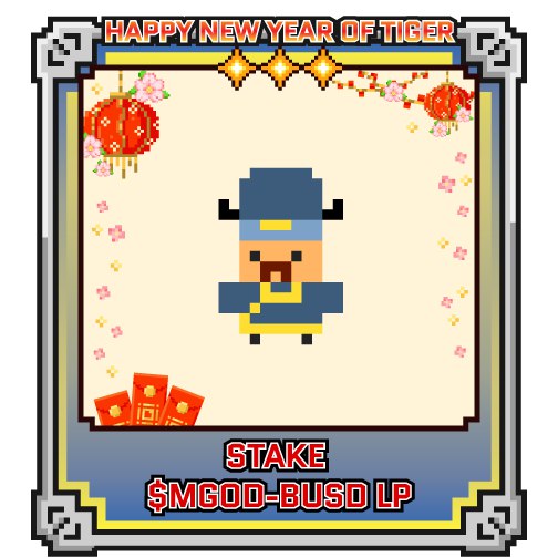 andrehz's tweet photo. @PlayMetaGods #MetaGods #Yearoftiger #NFTCommunity 🐯 https://t.co/EA5jN6TmaB