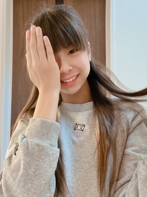 Twitterのコスプレ画像31