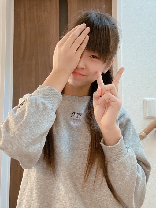 Twitterのコスプレ画像32