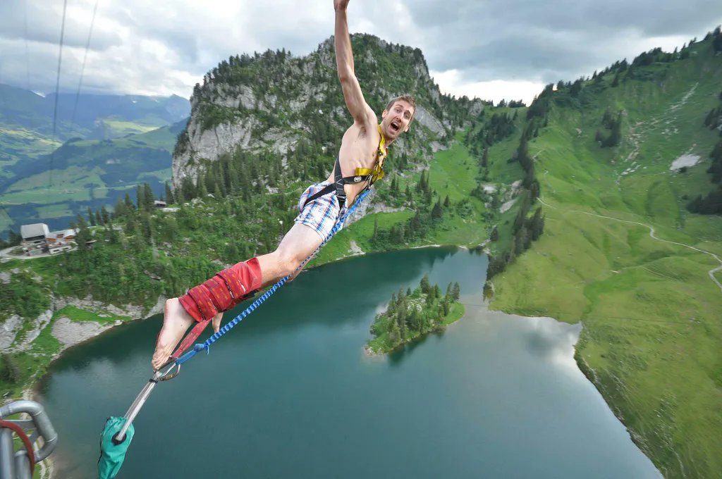 AWE365's tweet photo. Adventure blog - Action sports articles - Gear & holiday reviews
From skydiving to scuba diving find inspiration here: https://t.co/Uvcf3jt1sK
#blog #blogger #travelblogger #adventureblog #AdventuresEveryDay https://t.co/dLX5h2Int1