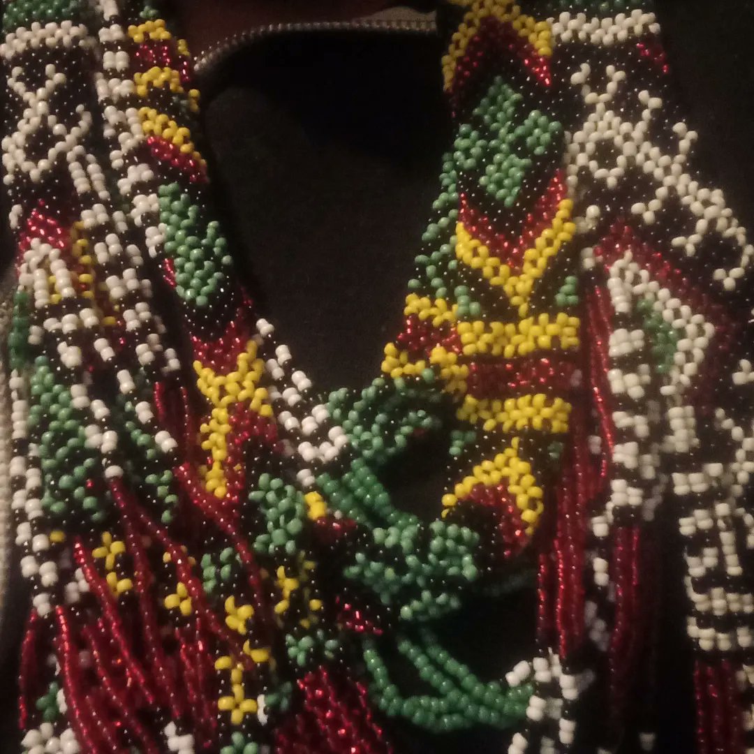 AcabJackson's tweet photo. π
ππΆπ
ππ
ππ
ππ
#gunghayfatchoy #Tet #Tiger22
T'boli jewelry from Maguinadanao. https://t.co/mgYAeDB8O0
