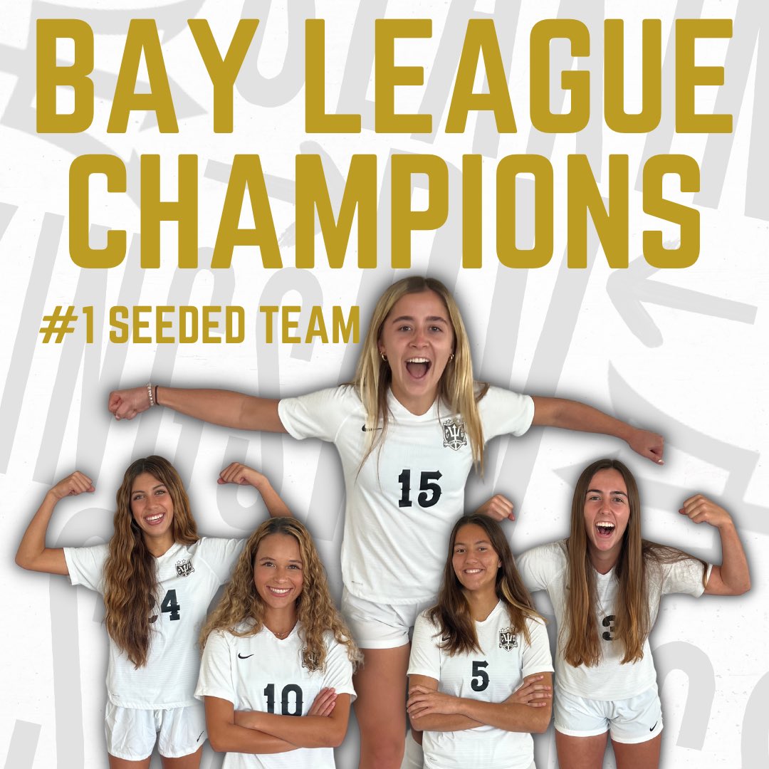 Palos Verdes GSoccer tweet media