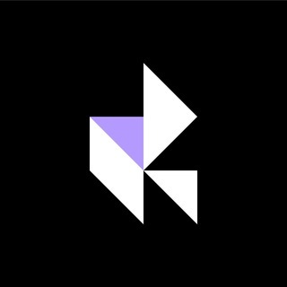 KillerInteract's tweet photo. New post in Killer Interactions (UI/UX): https://t.co/eKvYxbuWGR https://t.co/rqKN0sg4Zu https://t.co/k6VAyUBZbr