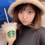 佐々木萌香のインスタグラム