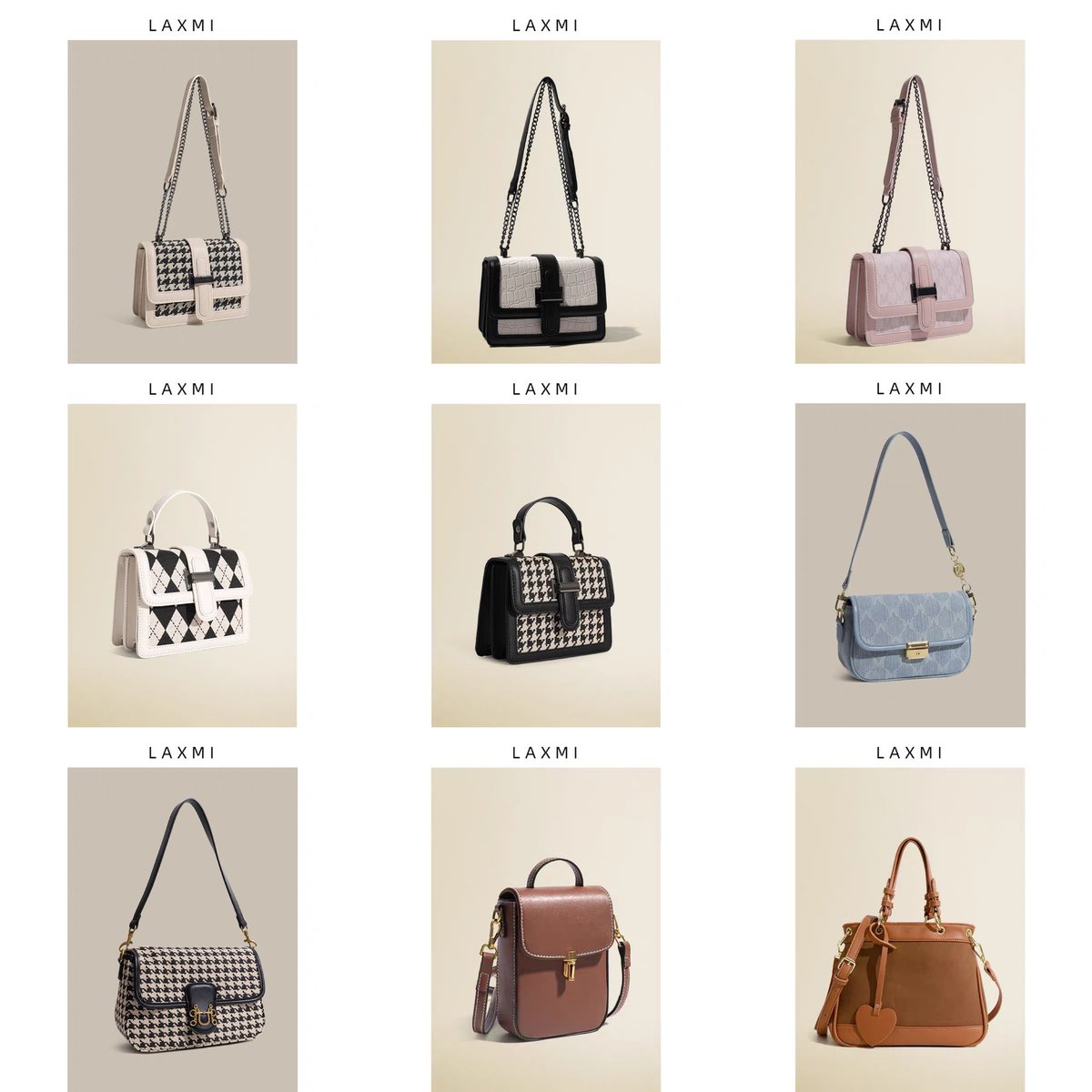 สั่งซื้อ / สอบถามอัพเดต Dm (เกิน24ชมทักซ้ำ💘) tweet media