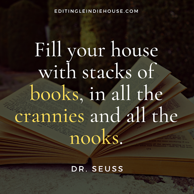 Cathy_Edward10's tweet photo. 28 Quotes related to reading this February:
Reading improves brain function and sharpens your memory. Encourage children to make reading a habit every day.
https://t.co/3UzDA8fxMk
#NewBlogPost #BlogPost #MotivationalQuotes #InspirationalBlog #readingcommunity #ReadingforPleasure https://t.co/nXn8Xm4b6S