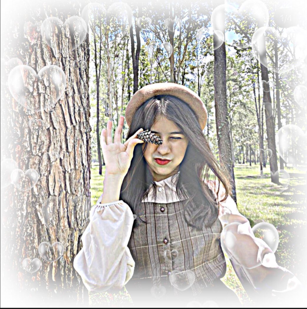 nipadachaib's tweet photo. https://t.co/XHXFzYQV53