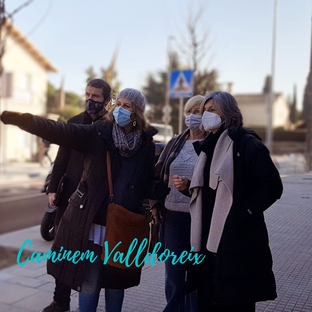 Carmela Fortuny 🎗 tweet media