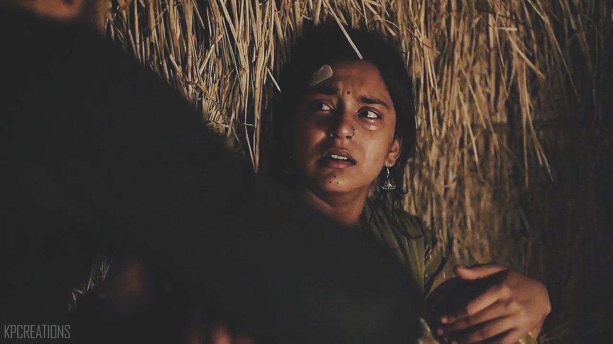 kriti_parikh's tweet photo. we have no choice but to stan.
#theINTENSITY #theACTING #arylie https://t.co/GYaFRbres9