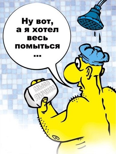 AlexLevRu's tweet image. Производство по ч.5 ст.20.2 КоАП РФ прекратить
alexlev.ru/main/1193-proi…
#Производствопоч5ст202КоАПРФпрекратить #часть5ст202коапрф