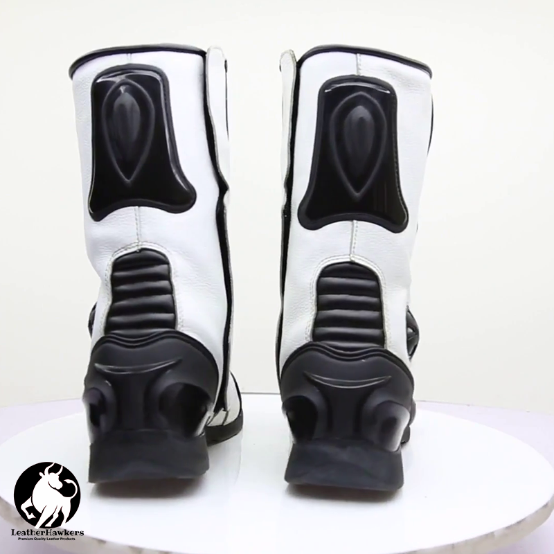 LeatherHawkers's tweet photo. Alex Rins Leather Racing boots Best Quality Leather for Race Boots | Motorcycle boots women's

Regular Price: 

10% OFF Discount Code: LH2021X

High Quality Leather/Free Customization/Free Shipping/Free Gifts

https://t.co/VauQFFS19V https://t.co/7V1vRKTmMW