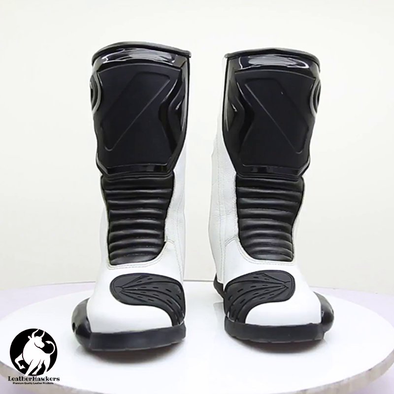 LeatherHawkers's tweet photo. Alex Rins Leather Racing boots Best Quality Leather for Race Boots | Motorcycle boots women's

Regular Price: 

10% OFF Discount Code: LH2021X

High Quality Leather/Free Customization/Free Shipping/Free Gifts

https://t.co/VauQFFS19V https://t.co/7V1vRKTmMW