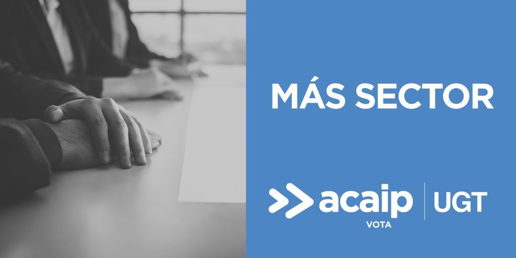 NoSinTi5's tweet photo. @MarciaLRuizEsc4 @CSIFPRISIONES A ver repite: #sectorizacion #estatutoprisiones #estatutopropio
Noooo.... Ley de Cuerpos!
Pues así con todo. En fin... Chusma!
Capacidad lectora @MGS77345576 @gallizator @MGS77345576 @MRSH50695415 @MRST50803249 y demás... https://t.co/13bg20GD5g