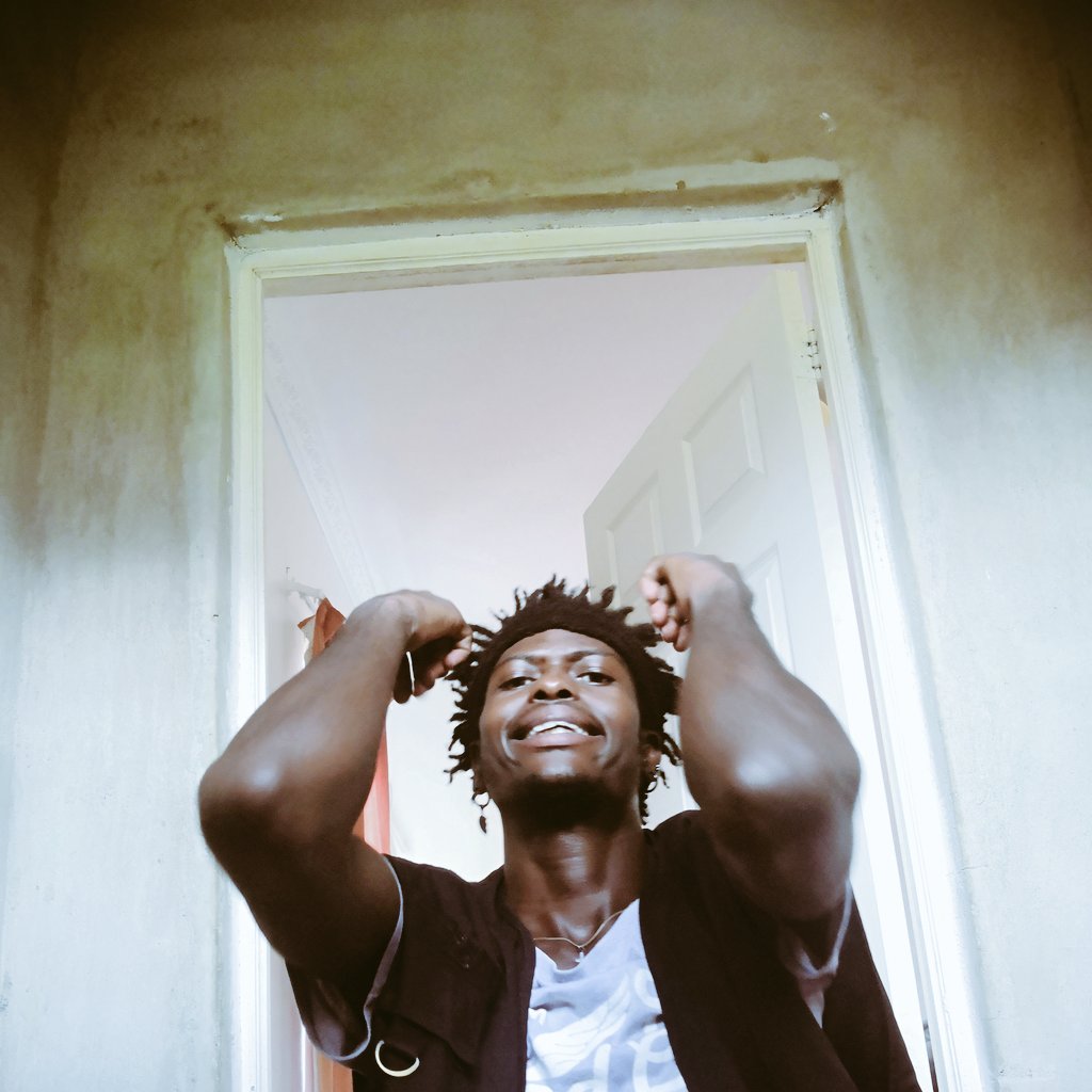 IsSkiski's tweet photo. #NewProfilePic https://t.co/g6U21mny7U
