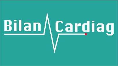 "Innover dans la tenue des réunions? D'accord mais à condition que je ne sorte pas de ma zone de confiance!" Si vous aussi vous entendez ce genre de petites phrases dans vos accompagnements, pourquoi ne pas essayer le Bilan Cardiag? remotegames.hacoeur.biz/cardiag
