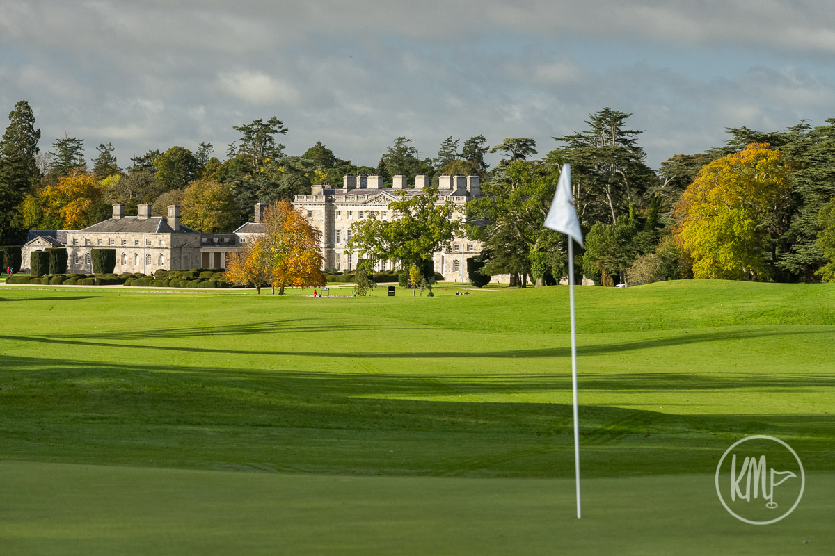kevinmarkham's tweet photo. Destination Golf Ireland 2022 

Here are the best 150 golf courses we have. Put a few you've never played before on your 'to do' list 🏌️‍♂️🏌️‍♀️⛳️

https://t.co/ml6i7UIVhv

#DestinationGolf #IrishGolf https://t.co/EKDqz87QEu