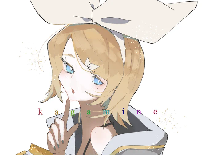 りんちゃん🍊 
