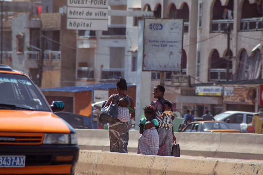 UNRSF – UN Road Safety Fund tweet media