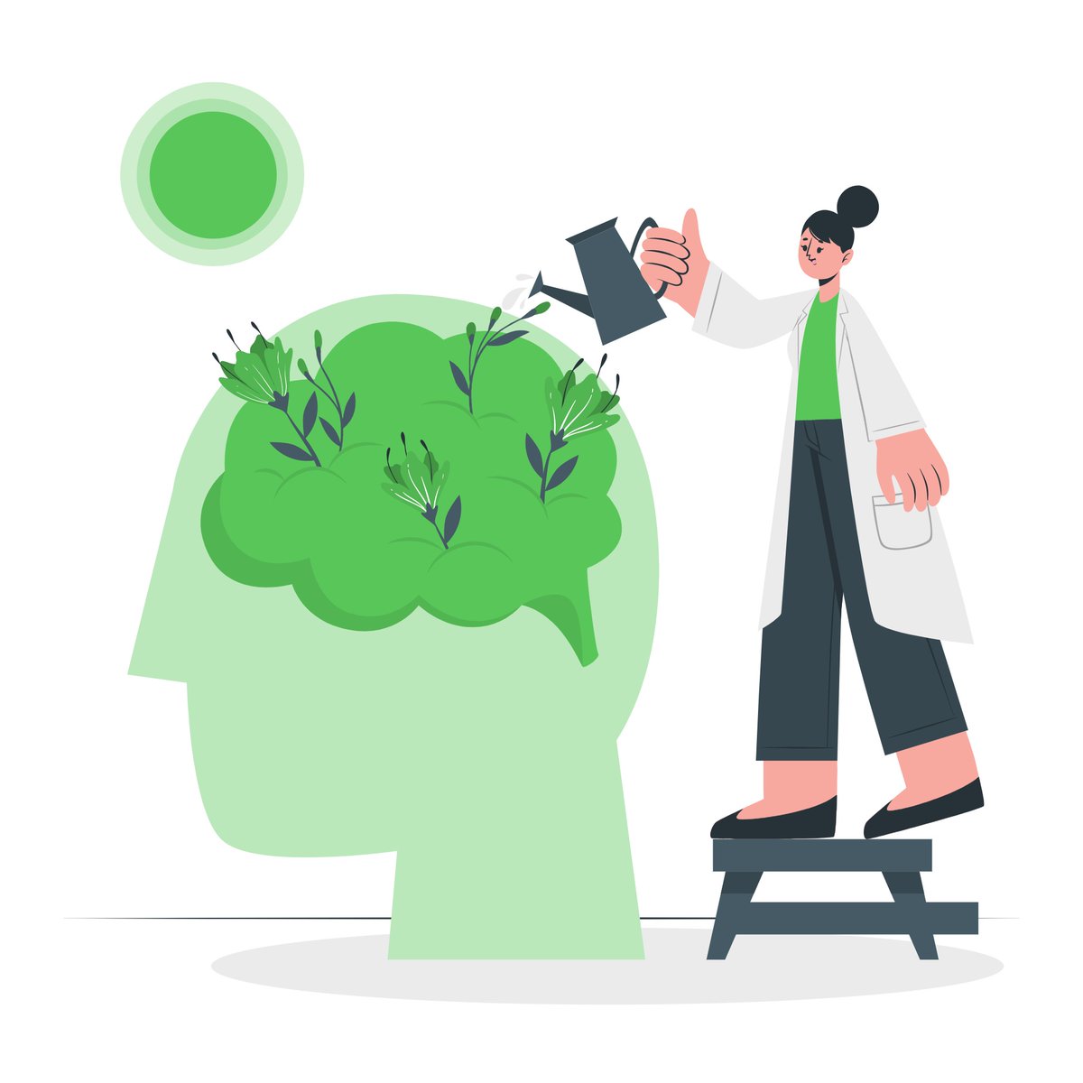 Agro Deal tweet media