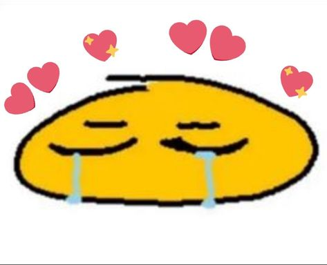 siabian_'s tweet photo. @ArtSaladd THANK YOU!!!!!!!!!!❤️‍🔥❤️‍🔥❤️‍🔥❤️‍🔥 https://t.co/o3de153jVr