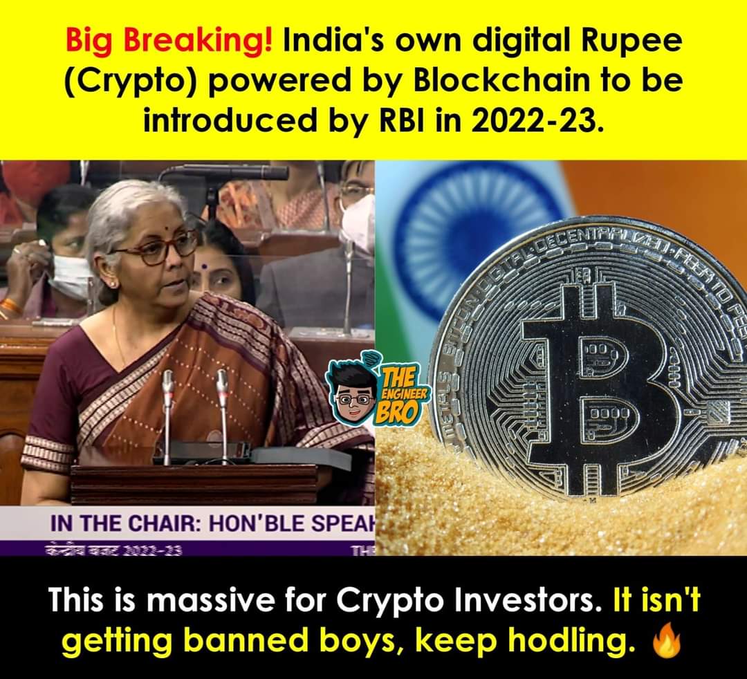 I_am_Shaim's tweet photo. @WazirXIndia 
@CoinDCX 
@NischalShetty 
@EverythingAjay 
@CoinSwitchKuber 
@koinbazar 
@Dukecoin2 https://t.co/Phhg8GUQUl
