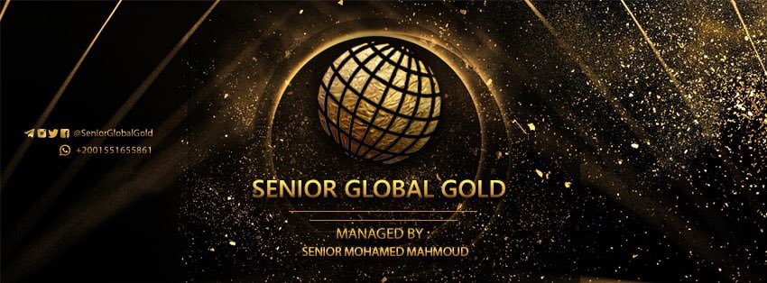 globalgold2022's tweet photo. Gold buy now 1802

Tp 1806
Tp 1812
Tp 1820
Sl 1788
لوت متوسط https://t.co/Xxdo3beoO0