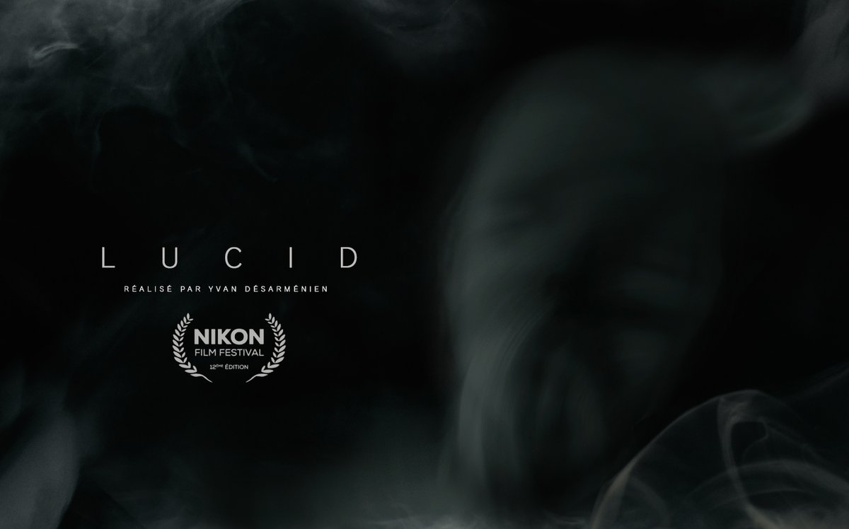 TIGERTYD's tweet photo. Ma deuxième participation au Nikon Film Festival. 
Un petit court-métrage tourné en quelques heures avec le reuf @victor_pion.
Allez regarder, voter et RT si ça vous plait !
 https://t.co/7vrqCdKlPg https://t.co/IXEtHx3qWC