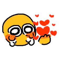 siabian_'s tweet photo. @Kreme45274103 💓💞❤️‍🔥❤️💚💚❤️‍🔥❤️‍🔥❤️‍🔥 https://t.co/IyZokSY3we