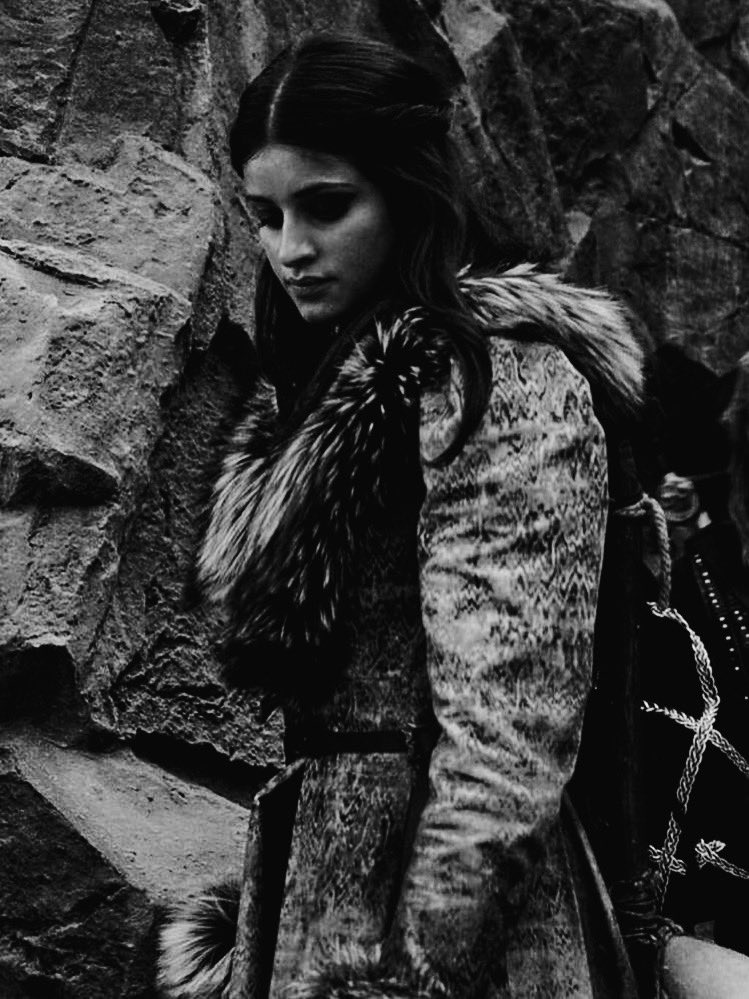 ⠀
⠀⠀ ⠀⠀⠀⠀  ⠀ ⠀ ⠀  ༝ ⠀ ༝ ⠀ ༝⠀⠀ 
⠀ ⠀⠀⠀⠀ 𝚈𝙴𝙽𝙽𝙴𝙵𝙴𝚁 𝙳𝙴 𝚅𝙴𝙽𝙶𝙴𝚁𝙱𝙴𝚁𝙶
⠀
——— ♱. 25 ans
——— ♱. Magicienne &amp; sorcière 
——— ♱. Allégeance à elle même 
——— ♱. Déterminée, intelligente, solitaire
——— ♱. <a href="/VENGERBERGCHAXS/">𝑌 𝐸 𝑁 𝑁 𝐸 𝐹 𝐸 𝑅.</a> 
⠀