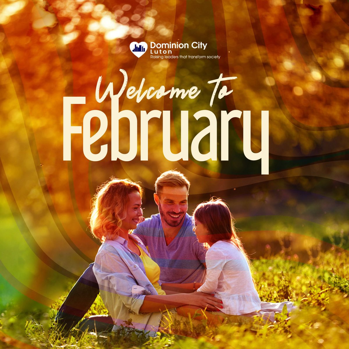 dominion_uk's tweet photo. Welcome to February! https://t.co/q8HTZSgTLg