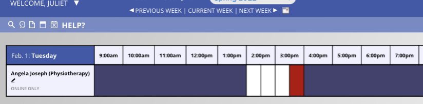 RWCUL's tweet photo. Only availability left for this week! Book now. Link in bio!!!!! #RWCUL #UL https://t.co/0ZsZbjQCYA