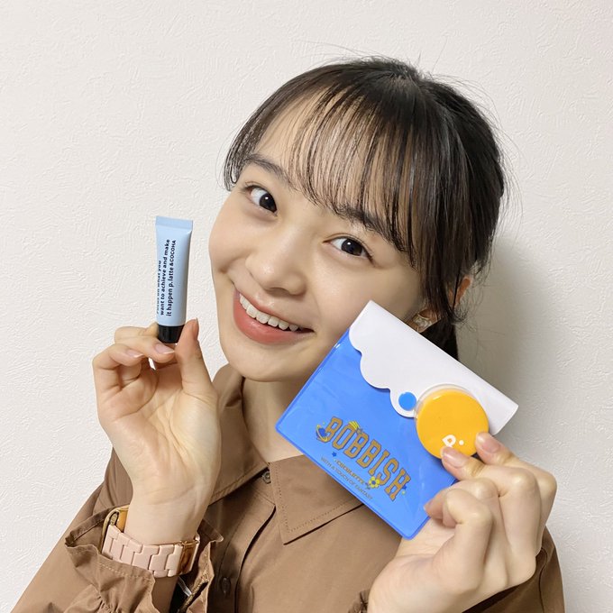 林芽亜里のTwitter画像30