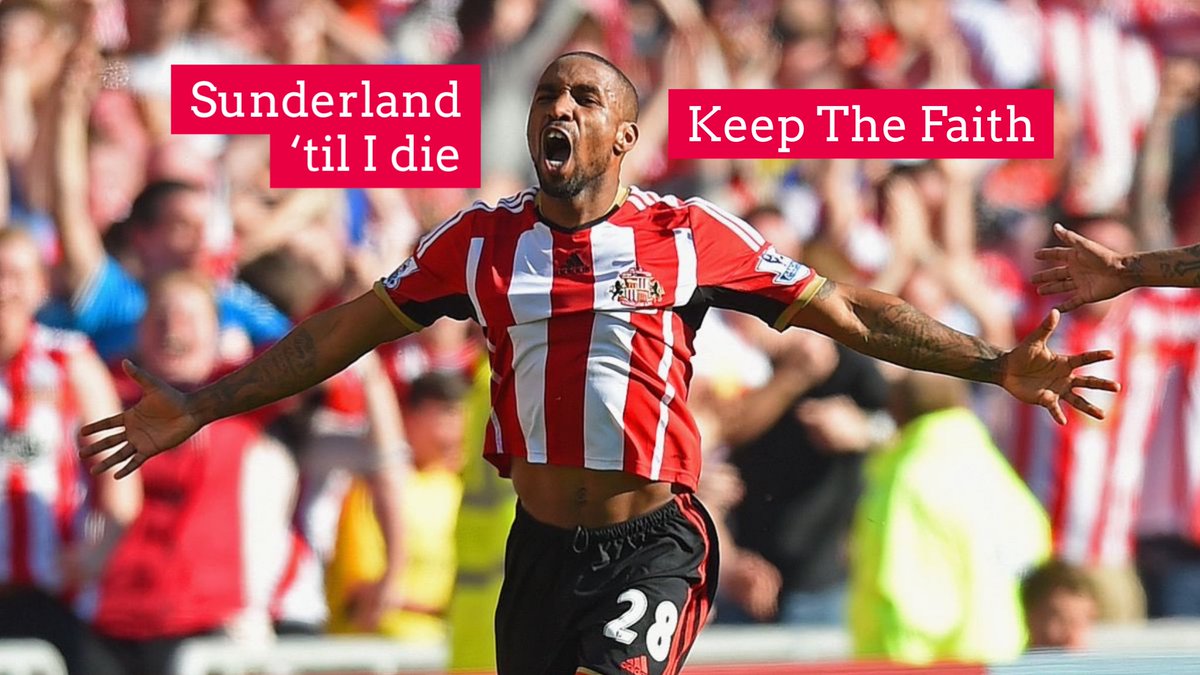 Welcome home jermaine