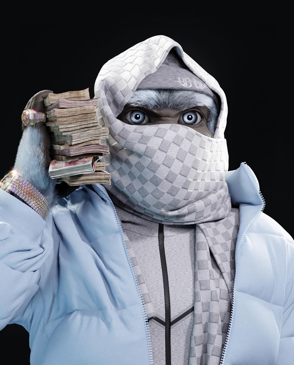 CFXCartel tweet media