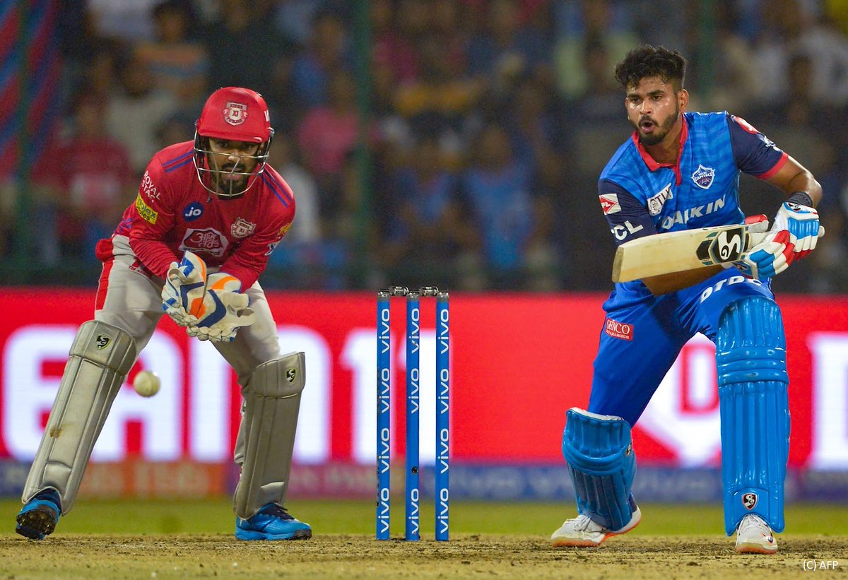 🏏Flashscore Cricket tweet media