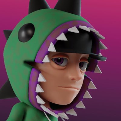 sonbrokumusic's tweet image. #digivolve