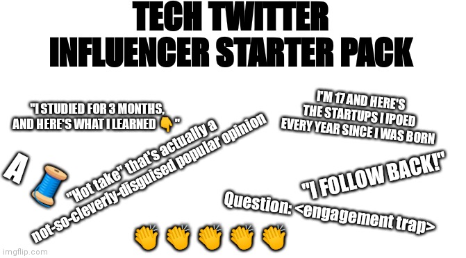 teej_dv's tweet image. Like for agree, retweet for love, comment for thoughts/disagree.