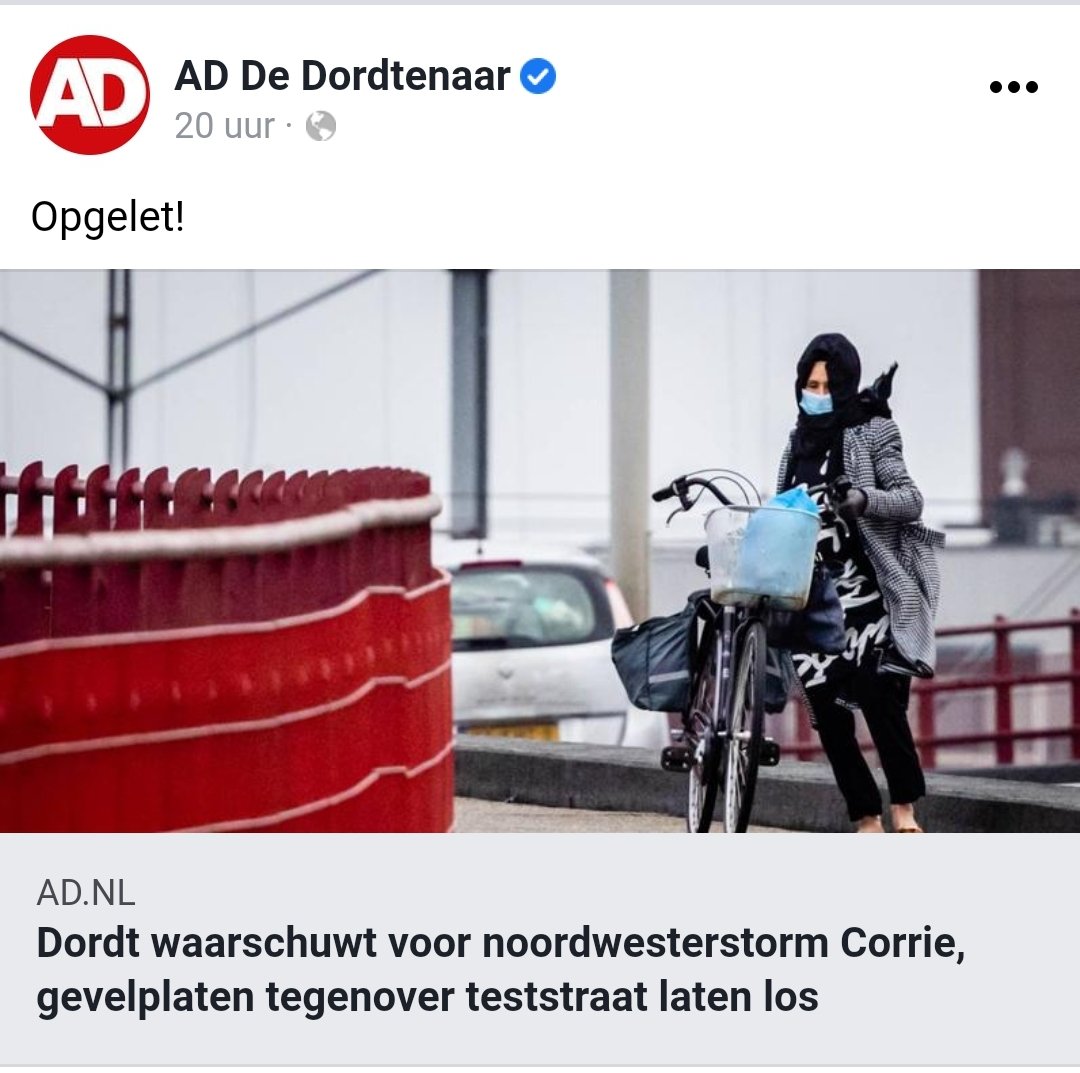 Ste_nl's tweet photo. Ik denk dat @yone12 deze foto bedoelde? https://t.co/pFBUe3fSk3