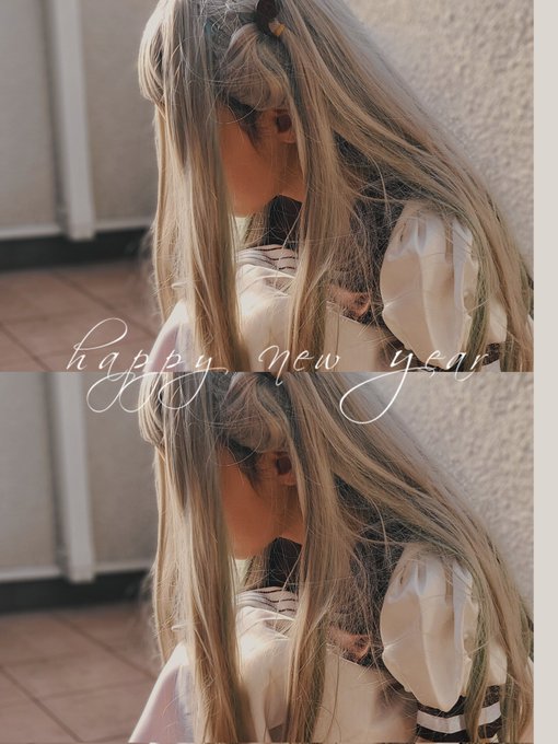 Twitterのコスプレ画像27