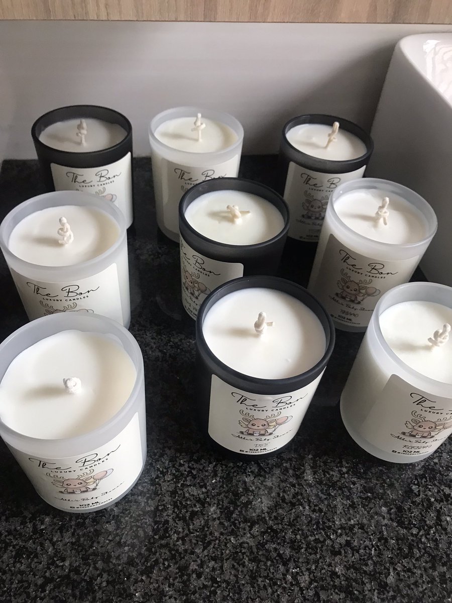 ForeverBonii_'s tweet photo. Throughly enjoyed making this babyshower gifting for my client 🎉✨🎁🔮🎊🥳🕯🕯🕯🕯🕯 https://t.co/b9A3UY2iGu