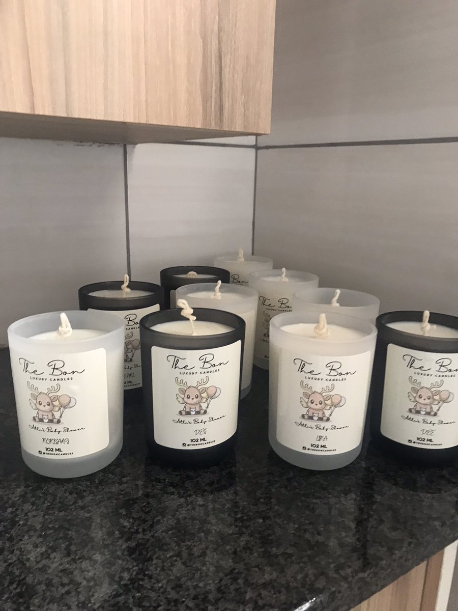 ForeverBonii_'s tweet photo. Throughly enjoyed making this babyshower gifting for my client 🎉✨🎁🔮🎊🥳🕯🕯🕯🕯🕯 https://t.co/b9A3UY2iGu