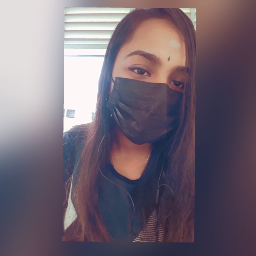 dhrsh_98's tweet photo. #NewProfilePic https://t.co/c0fxukVSvD