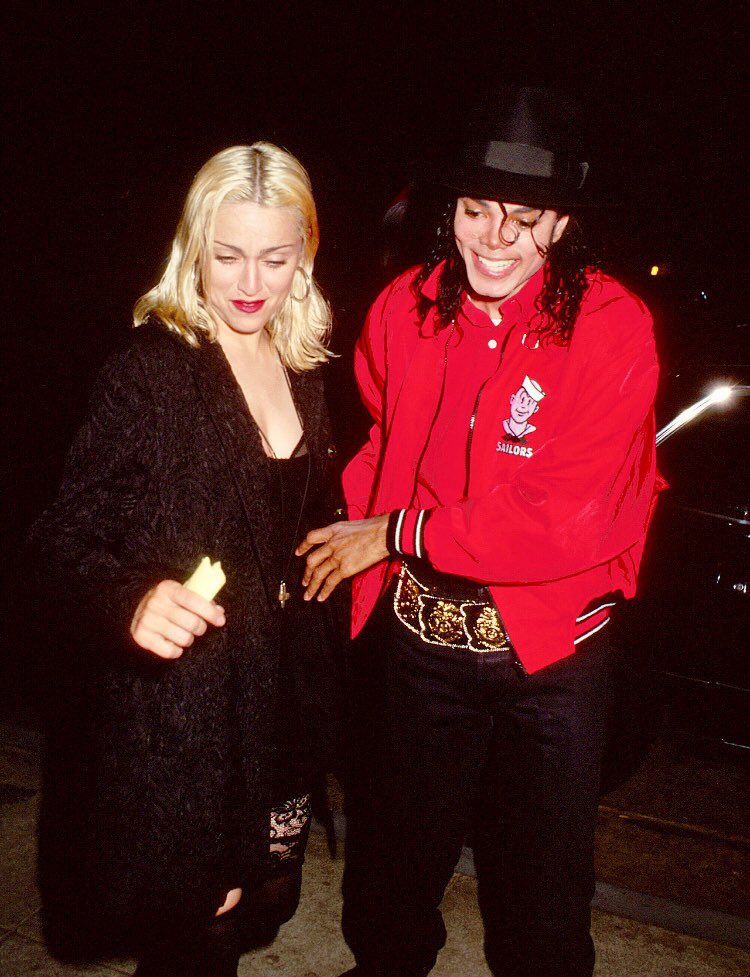 MJCloseUp's tweet photo. https://t.co/lfyVQ4Acs7