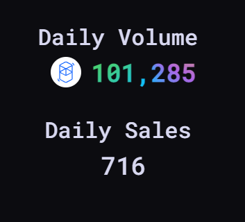 Paintoshi tweet media